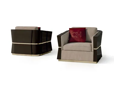 h_7537-Club-armchair-Carpanese-Home-477074-rele5b98bfa.jpg